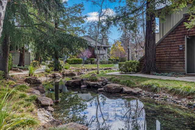 2014 La Terrace Circle, San Jose CA: https://media.crmls.org/mediaz/8fb5f843-80bb-415f-8d68-7985593badfe.jpg