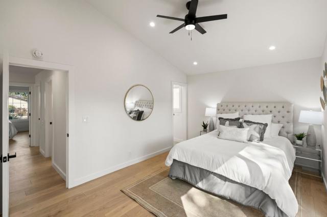 Image 34 of 50 For 577 Anchor Circle