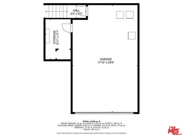 938 20th Street, Santa Monica CA: https://media.crmls.org/mediaz/8fb61266-0652-4b6d-8309-14d451f4dcda.jpg