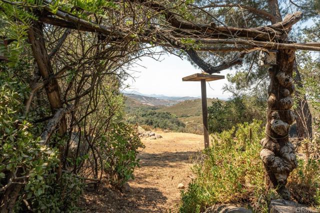Detail Gallery Image 57 of 67 For 24903 Oakana Rd, Ramona,  CA 92065 - 3 Beds | 2/1 Baths
