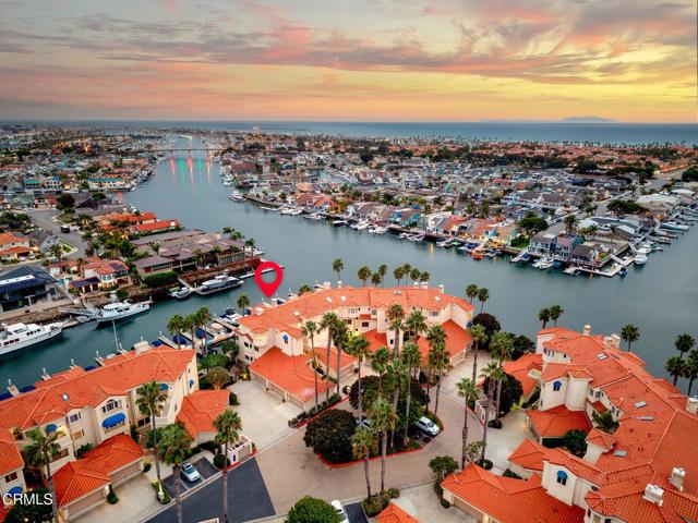 Detail Gallery Image 66 of 75 For 4252 Harbour Island Ln, Oxnard,  CA 93035 - 2 Beds | 2/1 Baths