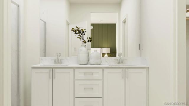 1052 Spike Street, Chula Vista CA: https://media.crmls.org/mediaz/8fb628a3-1b71-48fc-bd02-1c842ee93e95.jpg