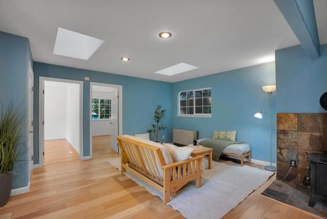 895 Forest Way, Brookdale CA: https://media.crmls.org/mediaz/8fb62e59-a387-48f5-be9c-2fc13c06f74e.jpg