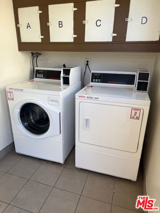 MLS #25569989 img 22