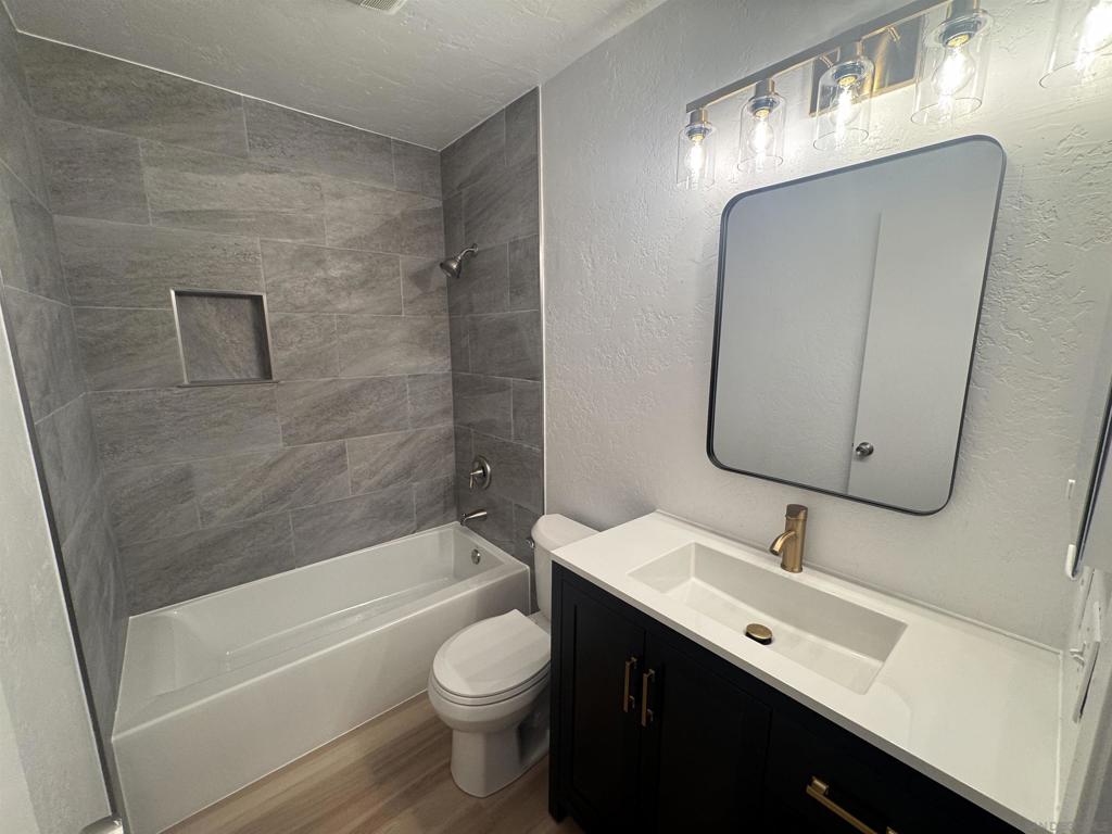 3507 Caminito Sierra - photo 16