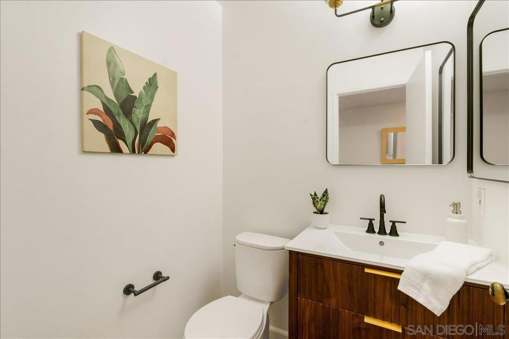 3288 Loma Riviera Dr - photo 16