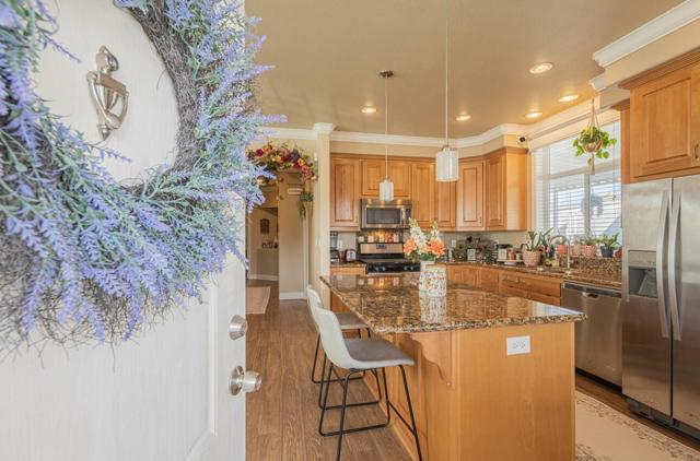 510 Saddlebrook Drive, San Jose CA: https://media.crmls.org/mediaz/8fb679f6-f742-4b12-97b4-7382f70732b5.jpg