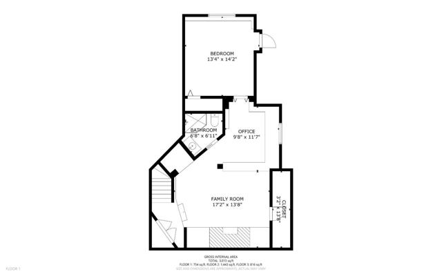 739 Oak View Way, Redwood City CA: https://media.crmls.org/mediaz/8fb6c541-5060-40d4-97dc-65cc4a76a08b.jpg