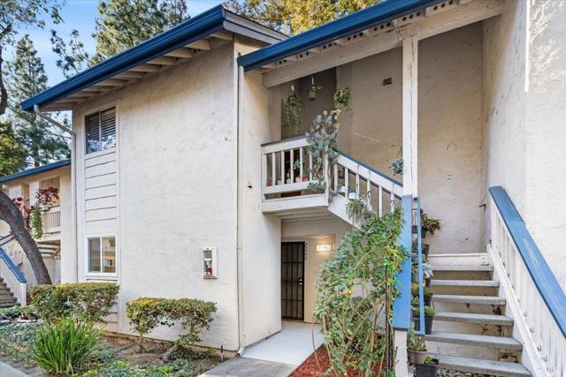 2206 Summereve Court, San Jose, California 95122, 1 Bedroom Bedrooms, ,1 BathroomBathrooms,Condominium,For Sale,Summereve,ML81995359