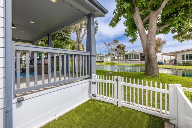 7313 Santa Barbara St, Carlsbad CA: https://media.crmls.org/mediaz/8fb6dac9-1f55-479d-b944-9ff0cc98b8dc.jpg
