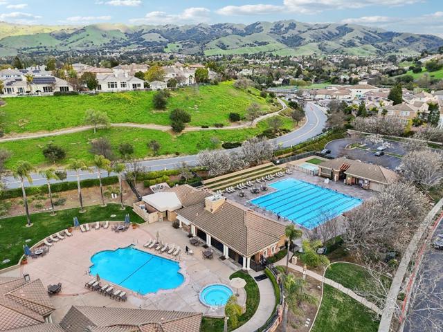 5183 Apennines Circle, San Jose CA: https://media.crmls.org/mediaz/8fb6fb4e-de34-4040-a544-5b97e5d12802.jpg