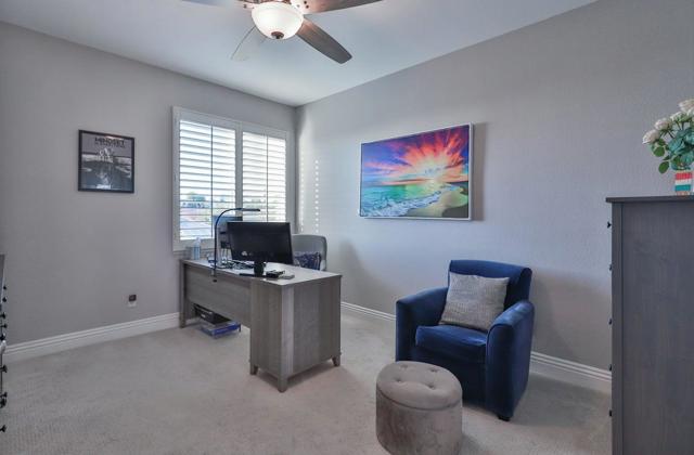 Image 46 of 60 For 5100 Thalia Drive