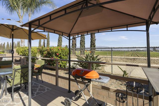 Detail Gallery Image 29 of 38 For 24 Heather Way #24,  Ventura,  CA 93004 - 2 Beds | 2 Baths