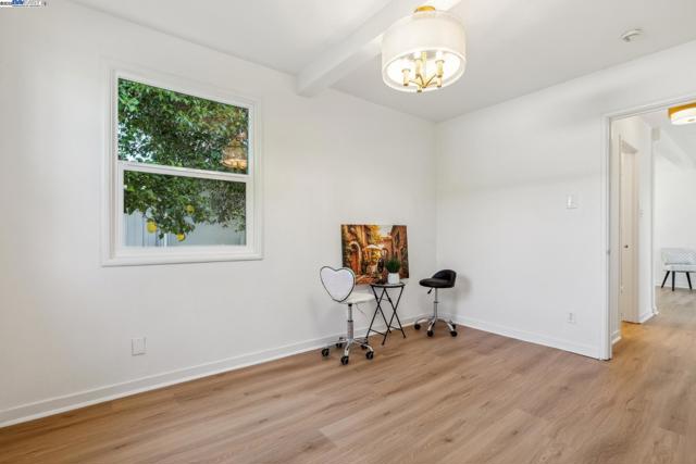 37107 Holly St, Fremont CA: https://media.crmls.org/mediaz/8fb7349f-3e66-4df1-a20f-da4f8e7c9e8f.jpg