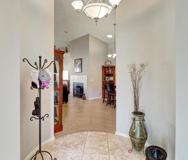 Image 1 of 43 For 80178 Golden Horseshoe Drive