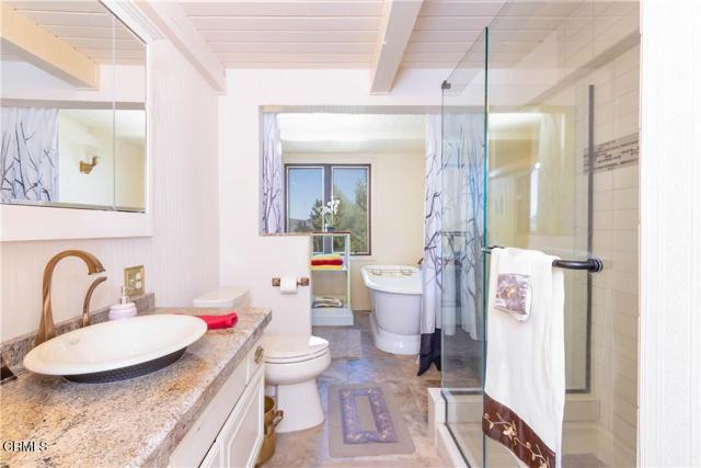 Detail Gallery Image 9 of 12 For 1715 Dawn Ct, –,  CA 93222 - 3 Beds | 1/1 Baths