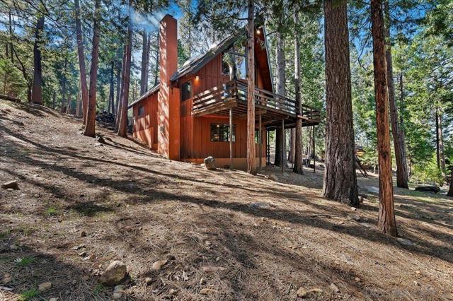 55260 Daryll Road, Idyllwild, California 92549, 3 Bedrooms Bedrooms, ,3 BathroomsBathrooms,Single Family Residence,For Sale,Daryll Road,240008121SD