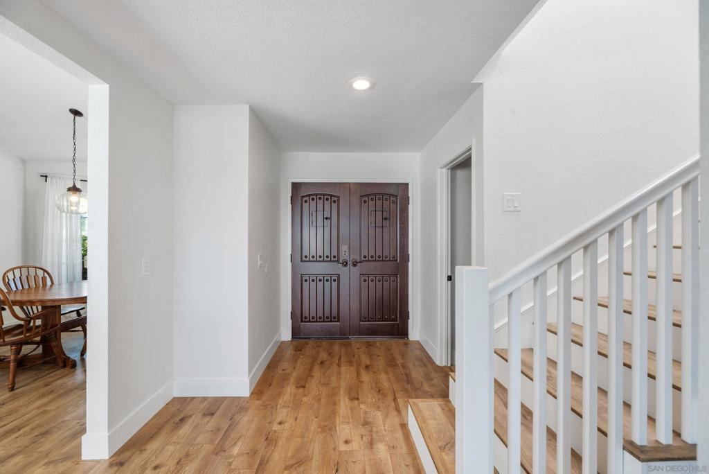 16396 Avenida Suavidad - photo 3