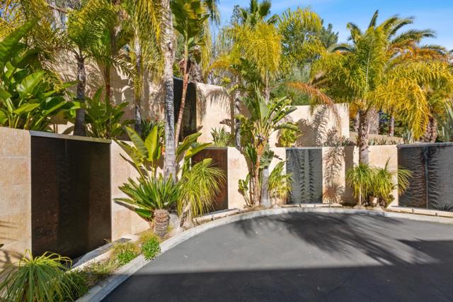 27673 Lupine Road, Los Altos Hills CA: https://media.crmls.org/mediaz/8fb7cf9b-2ad3-4faf-99ba-e97aaeb6ca63.jpg