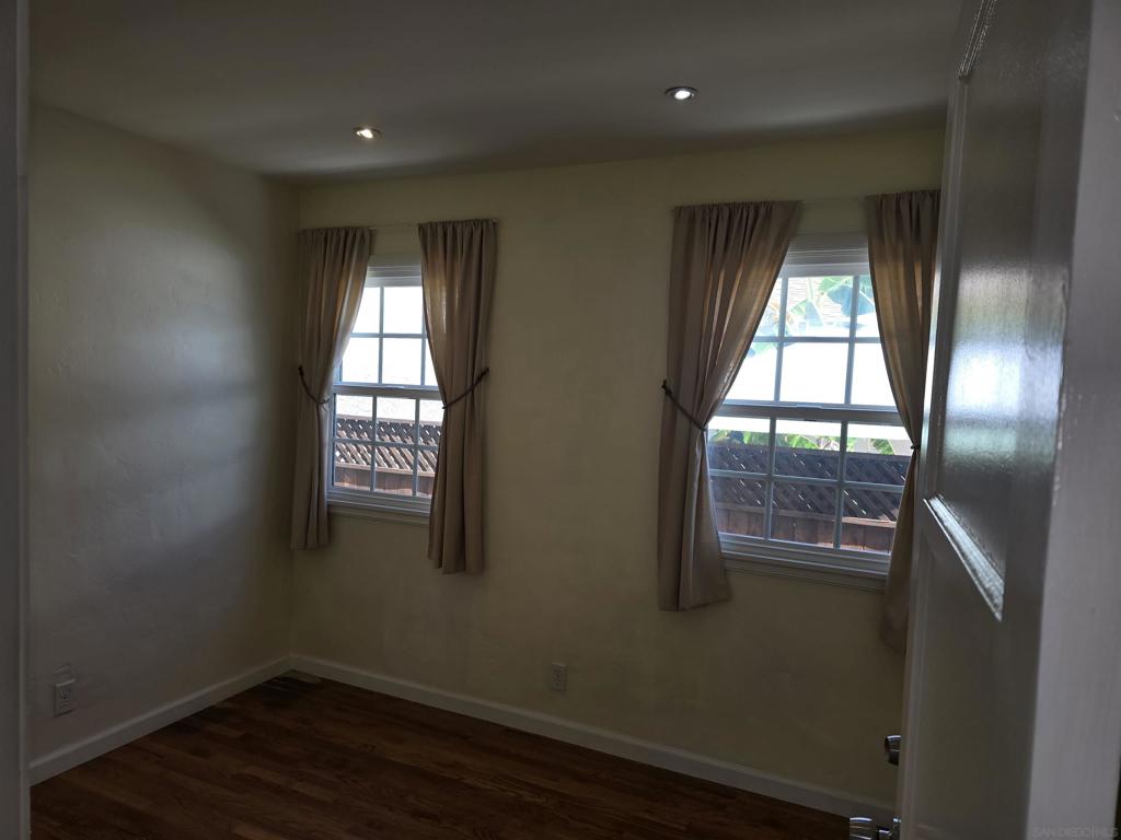 4820 51st - photo 12