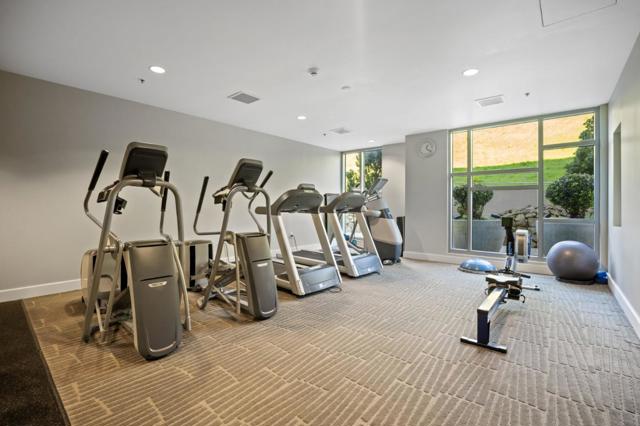 1 Mandalay Place, South San Francisco CA: https://media.crmls.org/mediaz/8fb7e093-6ee6-4f81-b470-e31c36c29c05.jpg