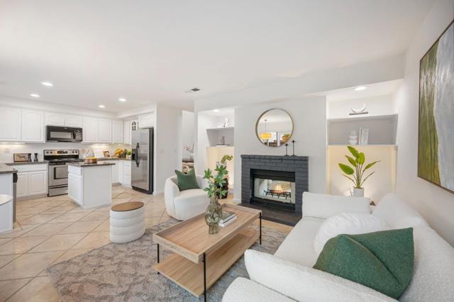 445 Mcdonnel Road, Alameda CA: https://media.crmls.org/mediaz/8fb81406-bb87-4821-9f7d-71ee55e306f9.jpg