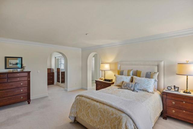200 Mirasol Way, Monterey CA: https://media.crmls.org/mediaz/8fb81fea-ecdc-4f84-97c1-8f3cae6c3017.jpg