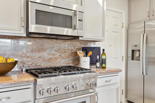 1371 Claudia Avenue, San Mateo CA: https://media.crmls.org/mediaz/8fb869f9-a2b3-420d-b739-c626671b6852.jpg