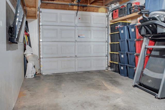 Detail Gallery Image 19 of 23 For 2041 E Grand Ave #3,  Escondido,  CA 92027 - 2 Beds | 1 Baths