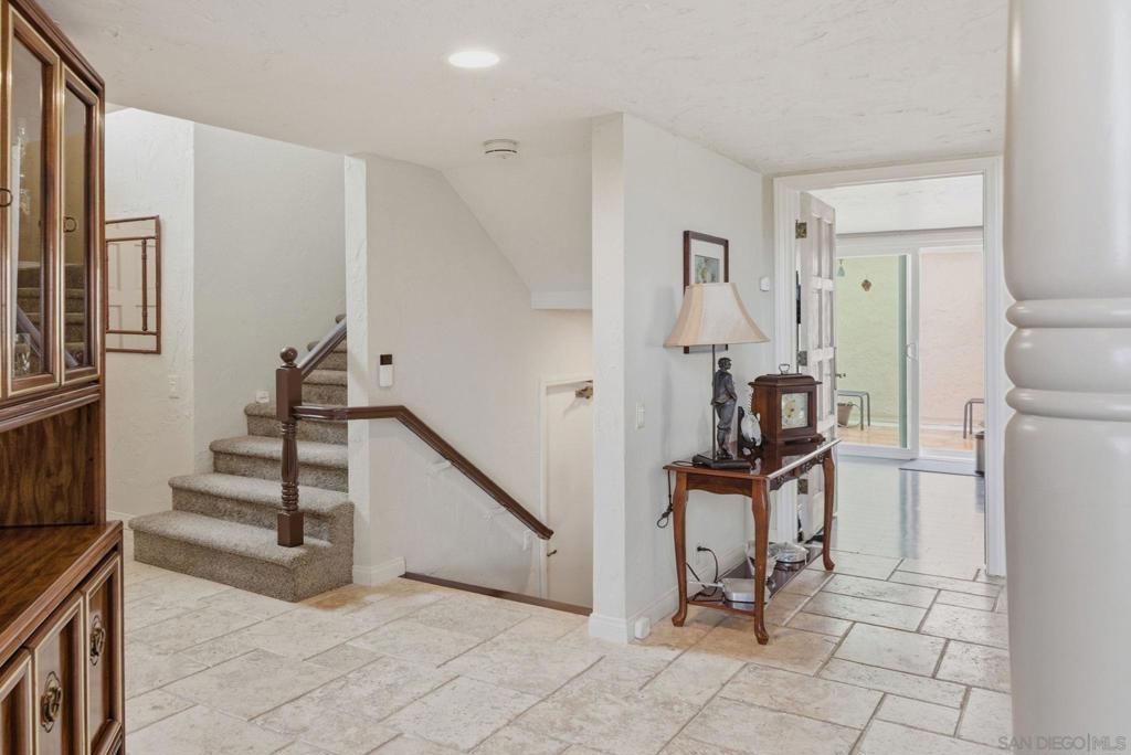 7537 Gibraltar St - photo 17