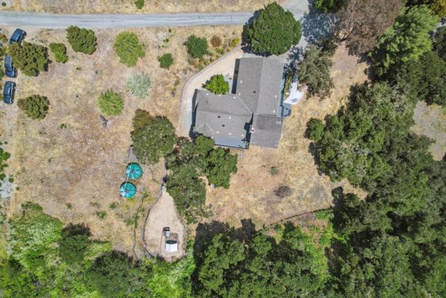 26045 Toro Road, Salinas CA: https://media.crmls.org/mediaz/8fb8c39a-a8bf-4ef5-9743-f1f741d45106.jpg