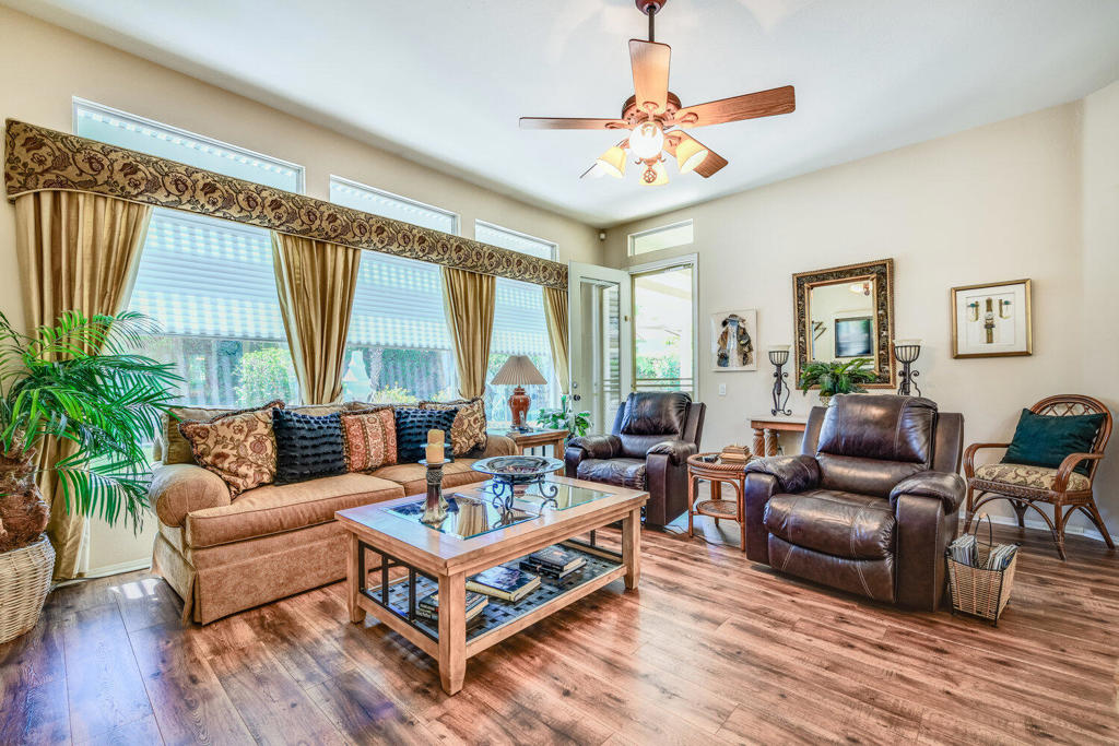 MLS #219133516DA image #14