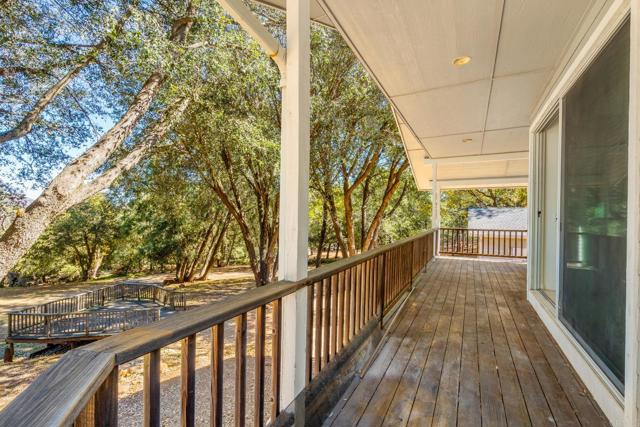 Detail Gallery Image 19 of 51 For 3102 Pera Alta Dr, Julian,  CA 92036 - 2 Beds | 2/1 Baths