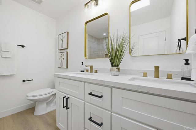 Detail Gallery Image 17 of 51 For 18023 Avenida Alozdra, Rancho Bernardo (San Diego),  CA 92128 - 2 Beds | 2 Baths