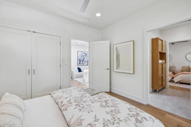 28 Politzer Drive, Menlo Park CA: https://media.crmls.org/mediaz/8fb8f45d-14d7-4aea-8ca1-74248391102f.jpg