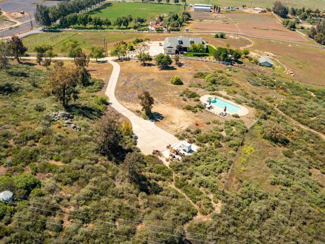 Detail Gallery Image 19 of 42 For 18405 Rangeland Rd, Ramona,  CA 92065 - – Beds | – Baths