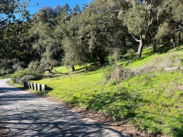 0 Baker Road, Aptos CA: https://media.crmls.org/mediaz/8fb92026-c057-41b5-8e30-7a4ccc2dcadf.jpg