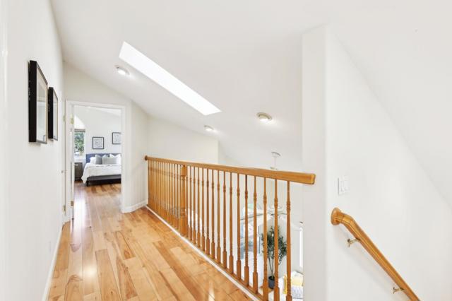 731 Calderon Avenue, Mountain View CA: https://media.crmls.org/mediaz/8fb94bb6-ae8a-4202-8b01-9bccf91ac052.jpg