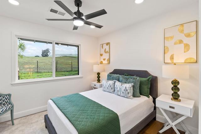 12200 Tesla Rd, Livermore CA: https://media.crmls.org/mediaz/8fb961f1-8938-44a4-a297-62c05ba30612.jpg