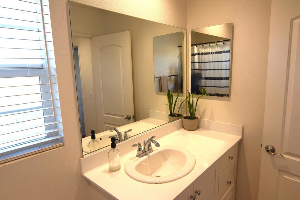 MLS #219138782DA image #27