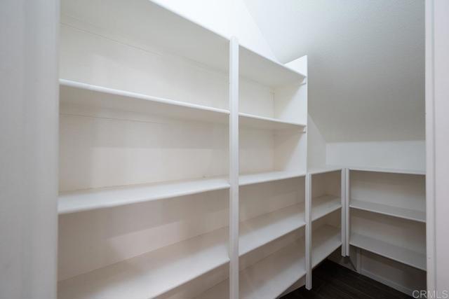 Detail Gallery Image 23 of 51 For 1817 Casa Torre Way, Chula Vista,  CA 91915 - 5 Beds | 3 Baths