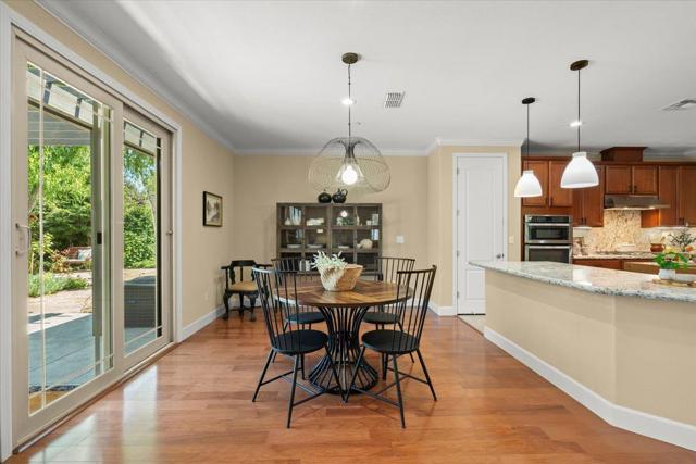17370 Cesena Court, Morgan Hill CA: https://media.crmls.org/mediaz/8fb9859e-5914-456d-a356-bfa80ed6b40a.jpg