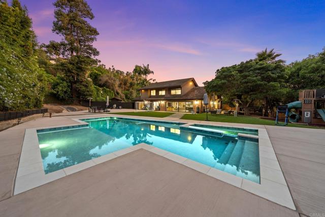 Thumbnail for 20 Lake Helix Dr, La Mesa, CA 91941
