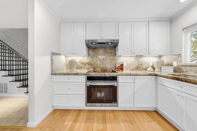 2474 Stokes Street, San Jose CA: https://media.crmls.org/mediaz/8fb9a57a-d766-4cd3-8c94-b31fd96db7f6.jpg