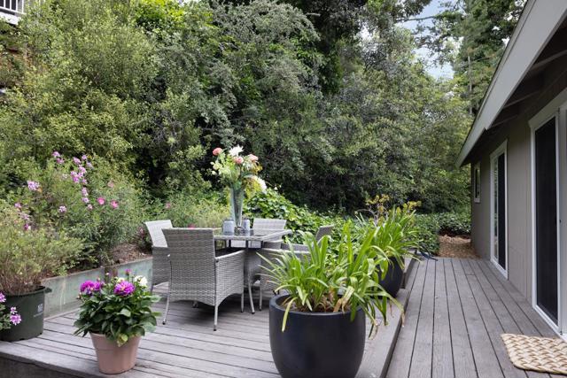 3391 Carpenter Road, Carmel CA: https://media.crmls.org/mediaz/8fba09e8-1b42-463b-9592-b9bcc2f77cfc.jpg