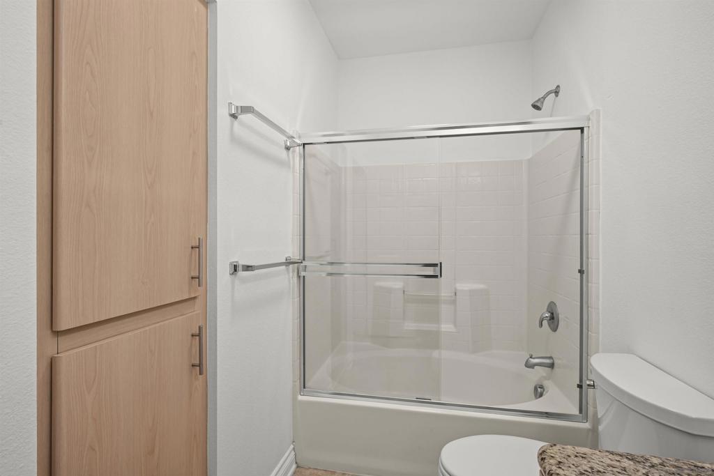 1400 Broadway - photo 15