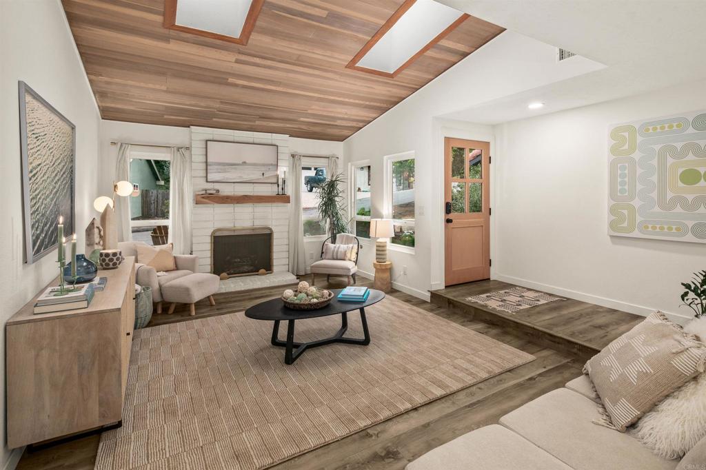 8Fba2189 145E 4A44 8160 794449C4Aa51 1427 Avocado Road, Oceanside, Ca 92054 &Lt;Span Style='BackgroundColor:transparent;Padding:0Px;'&Gt; &Lt;Small&Gt; &Lt;I&Gt; &Lt;/I&Gt; &Lt;/Small&Gt;&Lt;/Span&Gt;