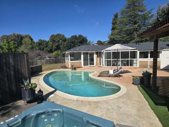 187 FORD ROAD, Carmel Valley CA: https://media.crmls.org/mediaz/8fba3887-4daa-457f-9d27-31bd3d1bf9c7.jpg