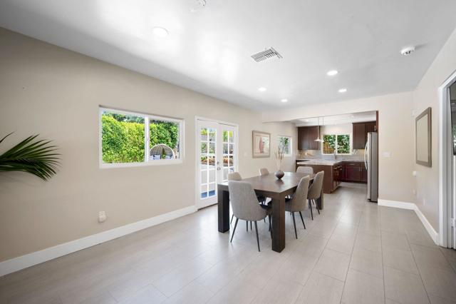 5905 Old Wheeler Road, La Verne CA: https://media.crmls.org/mediaz/8fba3f12-90fd-4e6c-a641-10485a985474.jpg