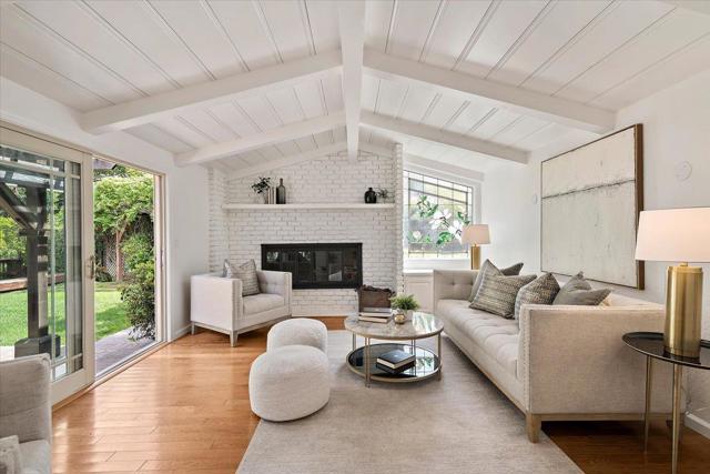 216 Montclair Road, Los Gatos CA: https://media.crmls.org/mediaz/8fba452d-b9e8-4344-8284-f2c9ae0a84a1.jpg